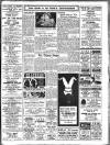 Hastings and St Leonards Observer Saturday 17 August 1957 Page 5