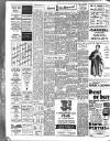 Hastings and St Leonards Observer Saturday 17 August 1957 Page 6