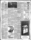 Hastings and St Leonards Observer Saturday 17 August 1957 Page 9