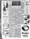 Hastings and St Leonards Observer Saturday 24 August 1957 Page 2