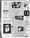 Hastings and St Leonards Observer Saturday 24 August 1957 Page 4