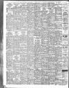 Hastings and St Leonards Observer Saturday 24 August 1957 Page 12
