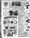 Hastings and St Leonards Observer Saturday 14 September 1957 Page 4