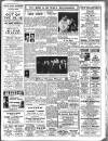 Hastings and St Leonards Observer Saturday 14 September 1957 Page 5