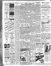 Hastings and St Leonards Observer Saturday 14 September 1957 Page 6