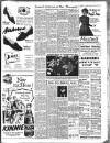 Hastings and St Leonards Observer Saturday 14 September 1957 Page 7