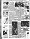 Hastings and St Leonards Observer Saturday 14 September 1957 Page 8