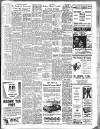 Hastings and St Leonards Observer Saturday 14 September 1957 Page 9