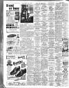 Hastings and St Leonards Observer Saturday 14 September 1957 Page 10