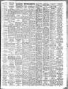 Hastings and St Leonards Observer Saturday 14 September 1957 Page 11