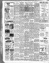 Hastings and St Leonards Observer Saturday 28 September 1957 Page 2