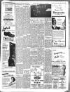 Hastings and St Leonards Observer Saturday 28 September 1957 Page 3