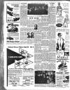 Hastings and St Leonards Observer Saturday 28 September 1957 Page 4