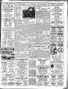Hastings and St Leonards Observer Saturday 28 September 1957 Page 5