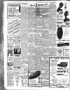 Hastings and St Leonards Observer Saturday 28 September 1957 Page 6
