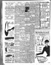 Hastings and St Leonards Observer Saturday 12 October 1957 Page 2