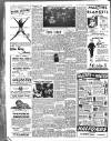 Hastings and St Leonards Observer Saturday 12 October 1957 Page 4