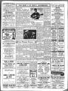 Hastings and St Leonards Observer Saturday 12 October 1957 Page 5
