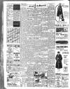 Hastings and St Leonards Observer Saturday 12 October 1957 Page 6