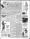 Hastings and St Leonards Observer Saturday 12 October 1957 Page 7