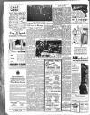 Hastings and St Leonards Observer Saturday 12 October 1957 Page 10