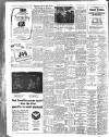 Hastings and St Leonards Observer Saturday 12 October 1957 Page 12