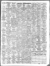Hastings and St Leonards Observer Saturday 12 October 1957 Page 13
