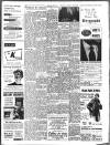Hastings and St Leonards Observer Saturday 16 November 1957 Page 3