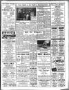 Hastings and St Leonards Observer Saturday 16 November 1957 Page 5