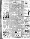 Hastings and St Leonards Observer Saturday 16 November 1957 Page 6