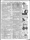 Hastings and St Leonards Observer Saturday 16 November 1957 Page 9