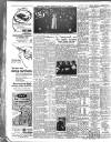 Hastings and St Leonards Observer Saturday 16 November 1957 Page 10
