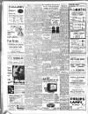 Hastings and St Leonards Observer Saturday 14 December 1957 Page 2