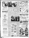 Hastings and St Leonards Observer Saturday 14 December 1957 Page 4