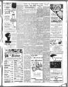 Hastings and St Leonards Observer Saturday 14 December 1957 Page 7