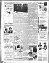 Hastings and St Leonards Observer Saturday 14 December 1957 Page 8