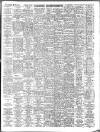 Hastings and St Leonards Observer Saturday 14 December 1957 Page 11