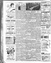 Hastings and St Leonards Observer Saturday 21 December 1957 Page 2