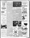 Hastings and St Leonards Observer Saturday 21 December 1957 Page 3