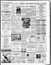 Hastings and St Leonards Observer Saturday 21 December 1957 Page 5
