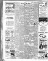 Hastings and St Leonards Observer Saturday 21 December 1957 Page 6