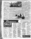 Hastings and St Leonards Observer Saturday 28 December 1957 Page 2