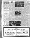 Hastings and St Leonards Observer Saturday 28 December 1957 Page 6