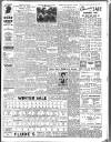 Hastings and St Leonards Observer Saturday 28 December 1957 Page 7