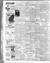 Hastings and St Leonards Observer Saturday 28 December 1957 Page 8