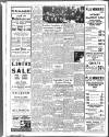 Hastings and St Leonards Observer Saturday 11 January 1958 Page 2
