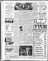 Hastings and St Leonards Observer Saturday 11 January 1958 Page 4