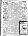 Hastings and St Leonards Observer Saturday 11 January 1958 Page 6