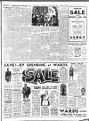Hastings and St Leonards Observer Saturday 11 January 1958 Page 7
