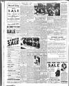 Hastings and St Leonards Observer Saturday 11 January 1958 Page 8